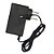 Fonte Carregador 5v 3a Notebook Positivo Motion Plus Q464b    a206.1.2.03.2 - Imagem 2