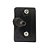 Fonte Carregador 5v 3a Notebook Positivo Motion Plus Q464b    a206.1.2.03.2 - Imagem 4
