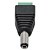 Conector BNC Plug P4 Macho Para Sistemas CFTV - Imagem 5