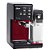 Cafeteira Espresso Oster PrimaLatte II - 3 Em 1 Capsula E Sach 220V Vermelho BVSTEM6701B-057 - Imagem 3