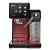 Cafeteira Espresso Oster PrimaLatte II - 3 Em 1 Capsula E Sach 220V Vermelho BVSTEM6701B-057 - Imagem 1