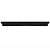 Teclado Musical Casio CTK-3500 Arranjador Musical 5/8 Com Fonte - Bivolt, Preto - Imagem 4