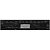 Teclado Musical Casio CTK-3500 Arranjador Musical 5/8 Com Fonte - Bivolt, Preto - Imagem 3