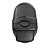 Máquina Para Gaseificar Água Jet Sodastream Preto - Imagem 4