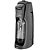 Máquina Para Gaseificar Água Jet Sodastream Preto - Imagem 1