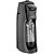 Máquina Para Gaseificar Água Jet Sodastream Preto - Imagem 2