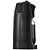 Máquina Para Gaseificar Água Jet Sodastream Preto - Imagem 5
