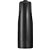 Máquina Para Gaseificar Água Jet Sodastream Preto - Imagem 3