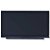 Tela LED Slim Para Notebook Sem Bordas 14"Poleg  30 Pinos 1920X1080 Fosco- Flat Canto Inf Direito- B140HAN03.5 bringIT - Imagem 1