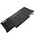 Bateria Para Notebook Compativel Com Apple A1466 A1405 Polimero - Preto - 7.3V bringIT - Imagem 2