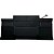 Bateria Para Notebook Compativel Com Apple A1466 A1405 Polimero - Preto - 7.3V bringIT - Imagem 3
