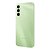 Smartphone Samsung Galaxy A14, 4G, 128GB, 4GB RAM, Octa Core Câmera Tripla de 50MP Tela de 6.6 Verde Lima SM-A145MLGRZTO - Imagem 5