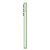 Smartphone Samsung Galaxy A14, 4G, 128GB, 4GB RAM, Octa Core Câmera Tripla de 50MP Tela de 6.6 Verde Lima SM-A145MLGRZTO - Imagem 8