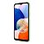 Smartphone Samsung Galaxy A14, 4G, 128GB, 4GB RAM, Octa Core Câmera Tripla de 50MP Tela de 6.6 Verde Lima SM-A145MLGRZTO - Imagem 6