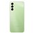 Smartphone Samsung Galaxy A14, 4G, 128GB, 4GB RAM, Octa Core Câmera Tripla de 50MP Tela de 6.6 Verde Lima SM-A145MLGRZTO - Imagem 3