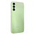 Smartphone Samsung Galaxy A14, 4G, 128GB, 4GB RAM, Octa Core Câmera Tripla de 50MP Tela de 6.6 Verde Lima SM-A145MLGRZTO - Imagem 4