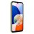 Smartphone Samsung Galaxy A14, 4G, 128GB, 4GB RAM, Octa Core Câmera Tripla de 50MP Tela de 6.6 Verde Lima SM-A145MLGRZTO - Imagem 7