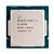 Computador Core i5- 10400-4.3GHz- HD SSD 480GB - Memória 8GB 2666 Mhz- GaB MT32BK Com 8 Portas USB Windows10 - Imagem 4