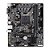 Computador Core i5- 10400-4.3GHz- HD SSD 480GB - Memória 8GB 2666 Mhz- GaB MT32BK Com 8 Portas USB Windows10 - Imagem 3