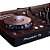 Controladora Pioneer DJ DDJ-FLX4 2 Decks Rekordbox e Serato DJ Controlador - Grafite - Imagem 6