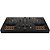 Controladora Pioneer DJ DDJ-FLX4 2 Decks Rekordbox e Serato DJ Controlador - Grafite - Imagem 3