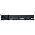 Dvr Gravador Digital de Vídeo Intelbras 8 Canais MHDX 3008-C 5MP Lite- Detecção de Veículos e Pessoas - Imagem 1