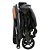 Conjunto Carrinho Eva TS Trio Travel System Eva Trio Essential Graphite - Maxi-Cosi CAX00506 - Imagem 7