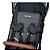 Conjunto Carrinho Eva TS Trio Travel System Eva Trio Essential Graphite - Maxi-Cosi CAX00506 - Imagem 9