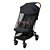 Conjunto Carrinho Eva TS Trio Travel System Eva Trio Essential Graphite - Maxi-Cosi CAX00506 - Imagem 2
