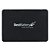 Computador Core i3-10100 -3.6Ghz- 8GB 2666Mhz DDR4 -SSD 480GB- 8 Portas USB- Fonte ATX 80Plus- Windows 10 Original - Imagem 8