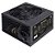 Computador Core i3-10100 -3.6Ghz- 8GB 2666Mhz DDR4 -SSD 480GB- 8 Portas USB- Fonte ATX 80Plus- Windows 10 Original - Imagem 6