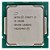 Computador Core i3-10100 -3.6Ghz- 8GB 2666Mhz DDR4 -SSD 480GB- 8 Portas USB- Fonte ATX 80Plus- Windows 10 Original - Imagem 4