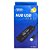 HUB USB 3 Portas 3.0 e 2.0, Com Leitor de Cartão Micro SD integrado  KP-HB502 - Imagem 4