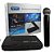 Microfone Sem Fio Wireless VHF 175MHz Alcance de até 40 Metros KP-910 - Imagem 6