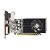 Placa de Vídeo NVIDIA GeForce 1GB, GT-210/1G, DDR3, 64 BIT - Revenger - Imagem 2