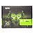 Placa de Vídeo NVIDIA GeForce 1GB, GT-210/1G, DDR3, 64 BIT - Revenger - Imagem 6