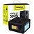 Fonte ATX 500W Para PC Bivolt Manual Foneng HDW-0004 S/ Cabo - Imagem 1