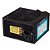 Fonte ATX 500W Para PC Bivolt Manual Foneng HDW-0004 S/ Cabo - Imagem 4