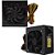 Fonte ATX 500W Para PC Bivolt Manual Foneng HDW-0004 S/ Cabo - Imagem 3