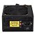 Fonte ATX 500W Para PC Bivolt Manual Foneng HDW-0004 S/ Cabo - Imagem 6