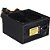 Fonte ATX 500W Para PC Bivolt Manual Foneng HDW-0004 S/ Cabo - Imagem 5