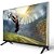 Smart TV LED 32" Nokia Design Sem Bordas, Google Assistant e Android TV Com Bluetooth Konka KDG32RR680LN - Imagem 2