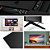 Smart TV LED 32" Nokia Design Sem Bordas, Google Assistant e Android TV Com Bluetooth Konka KDG32RR680LN - Imagem 4