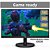 Monitor 19.5 LED 75hz 2ms HD 3green 1953G 1440x900 Com Ajuste De Inclinação - Imagem 4