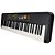 Teclado Yamaha PSR-F52 Arranjador Com 61 Teclas Com Fonte Bivolt - Imagem 2