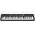 Teclado Yamaha PSR-F52 Arranjador Com 61 Teclas Com Fonte Bivolt - Imagem 4