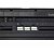 Teclado Yamaha PSR-F52 Arranjador Com 61 Teclas Com Fonte Bivolt - Imagem 8