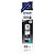 Refil Garrafa de Tinta Epson 555 Preto T555120-AL Para L8180 L-8180 8180 Original 70ml - Imagem 3
