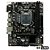 Computador Slim, Core I3-10100 - 8GB RAM - SSD 240GB - Gab C3Tech Slim, Windows 10 - Imagem 3