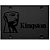 Computador Slim, Core I3-10100 - 8GB RAM - SSD 240GB - Gab C3Tech Slim, Windows 10 - Imagem 7